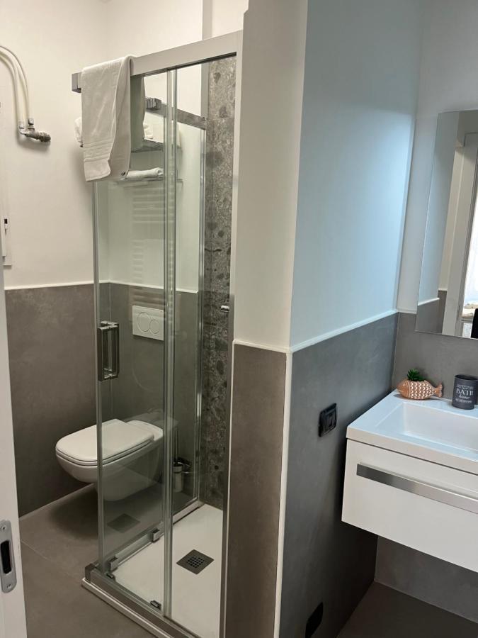 Apartment Verdi Μπαρντολίνο Εξωτερικό φωτογραφία