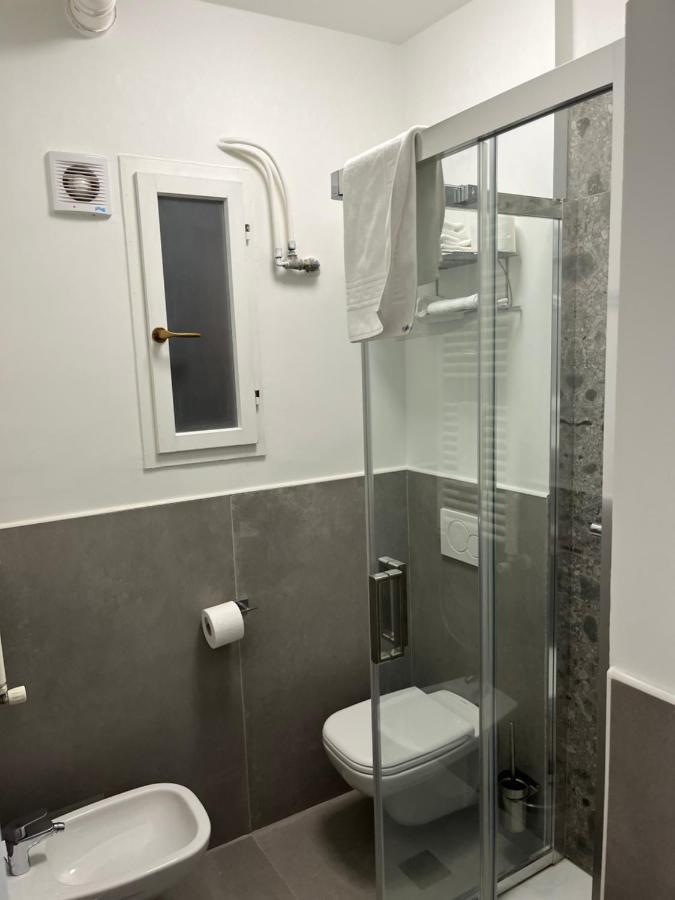 Apartment Verdi Μπαρντολίνο Εξωτερικό φωτογραφία